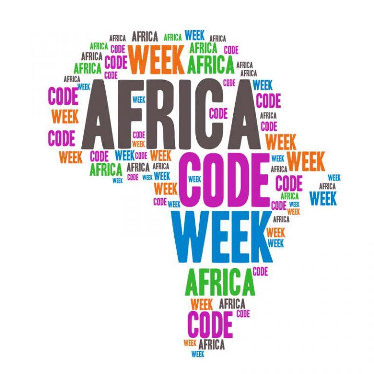 africa-code-week