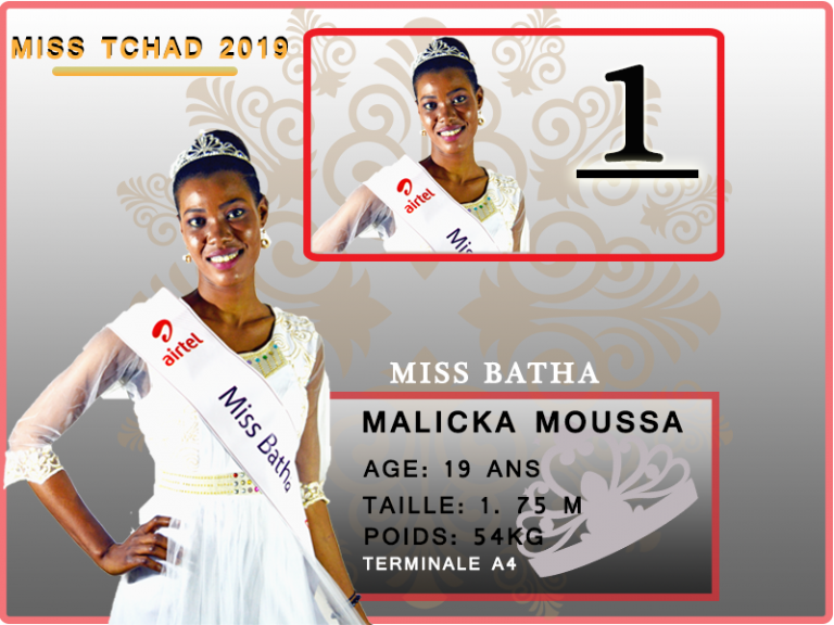 malick moussa