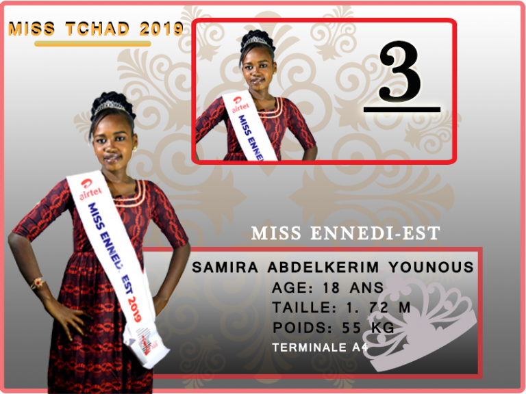 samira abdelkerim younous