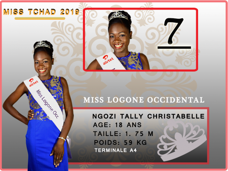 NGOZI TALLY CHRISTABELLE(1)