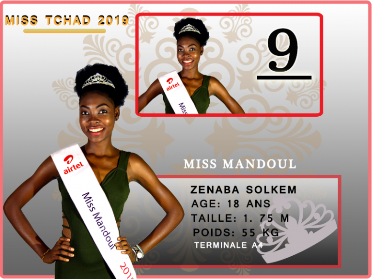 9 ZENABA SOLKEM