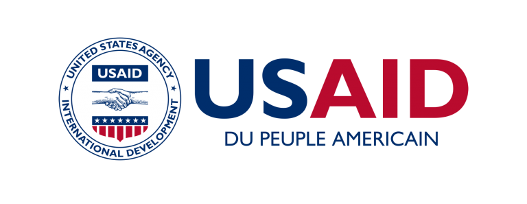 USAID_Horiz_French_RGB_2-Color