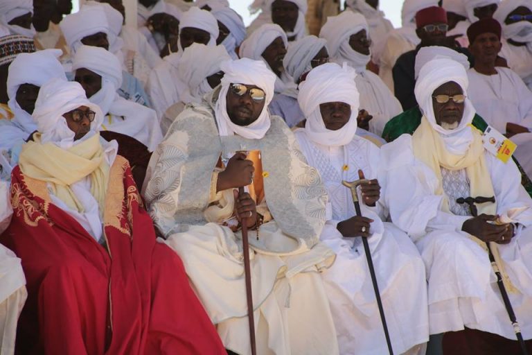Sultan Mouta