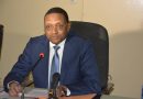 Tchad: Nomination au Ministère des Affaires Étrangères