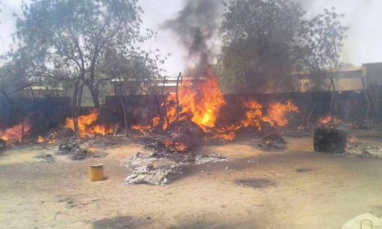 Incendie_Tessaoua_BIS1
