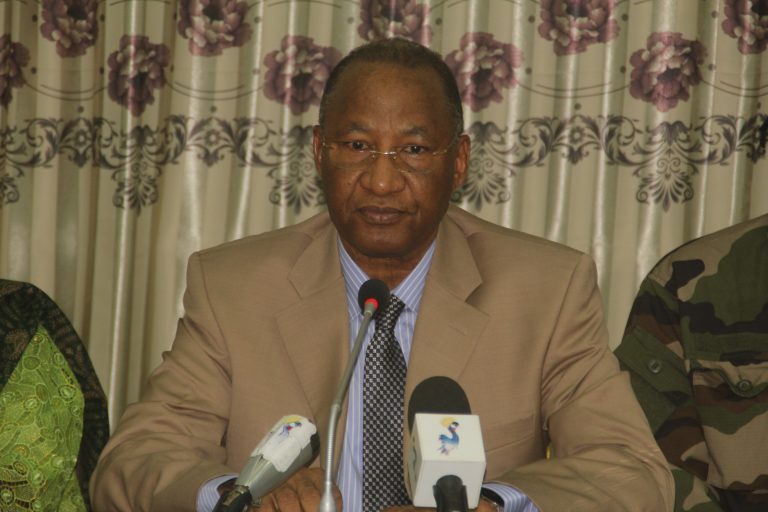 Adago Yacouba