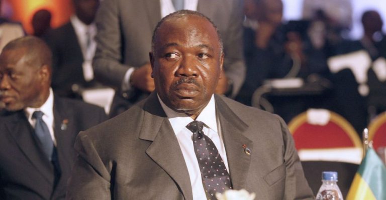 ali_bongo_ondimba_sipa