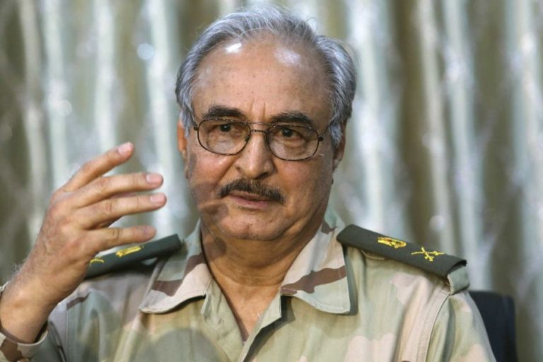 haftar1