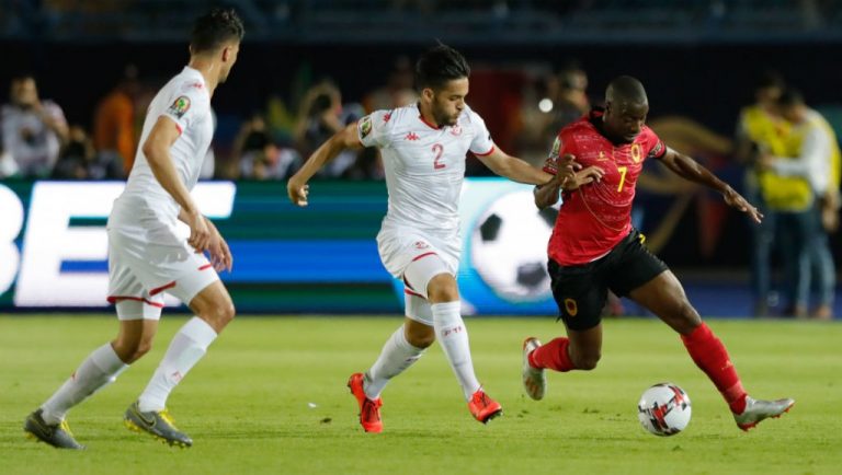 24062019_tunisie_angola_can_2019