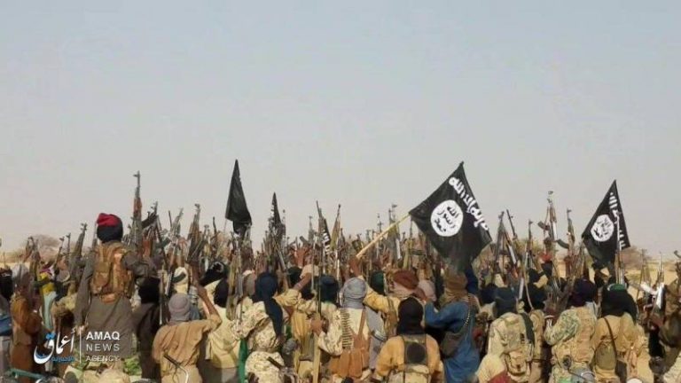 Etat_islamique