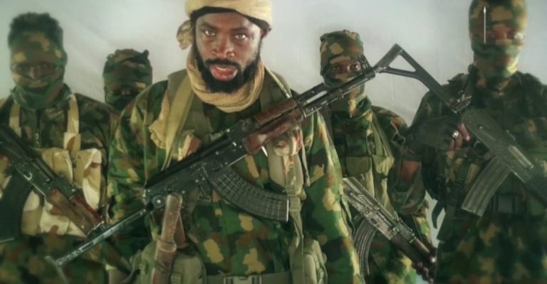 abubakar-shekau-video-DrjH3VXX4AAD2XC-1170x610