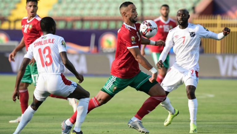 can-2019-foot-maroc-faille-namibie-nul