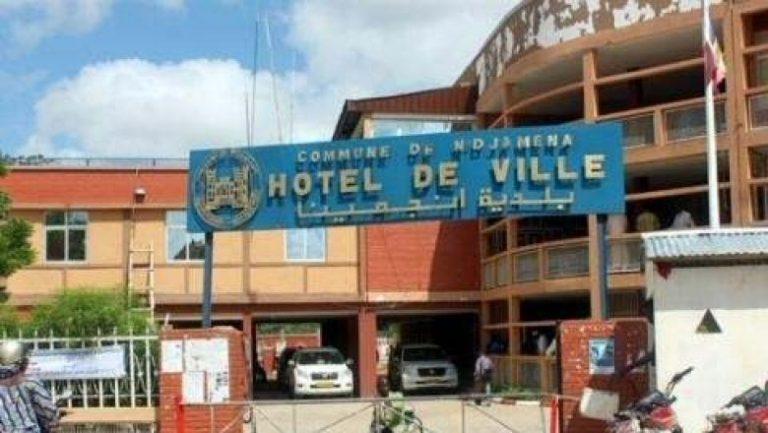 hotel-de-ville-780x440