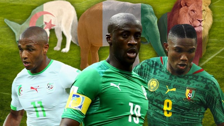 CAN 2019 TWM