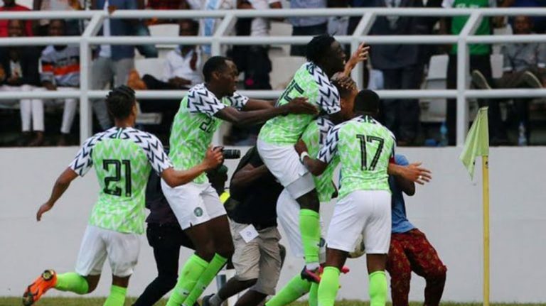 nigeria-710x399