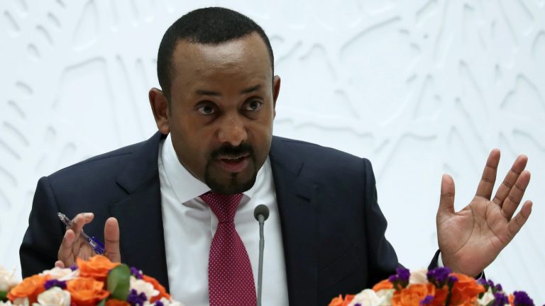 premier-ministre-abiy-ahmed-ethiopie