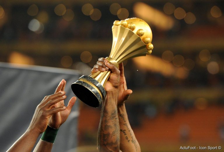 CAN2019