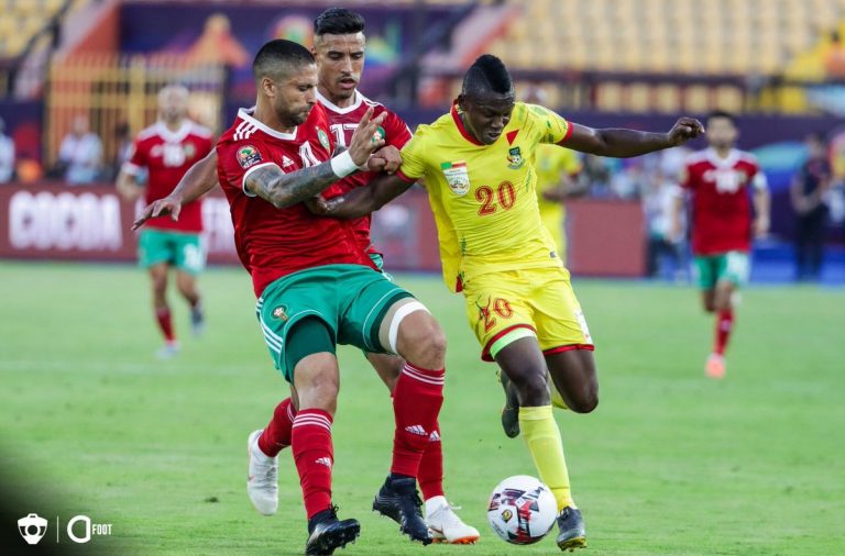 CAN2019