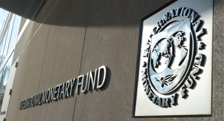 FMI