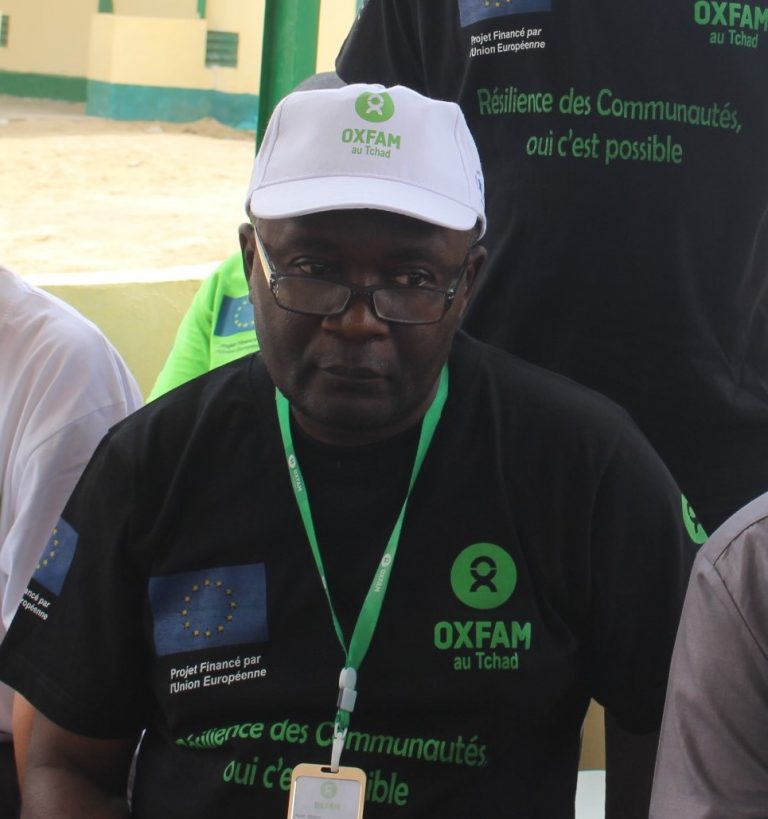 Directeur_OXFAM_1_2442[1]