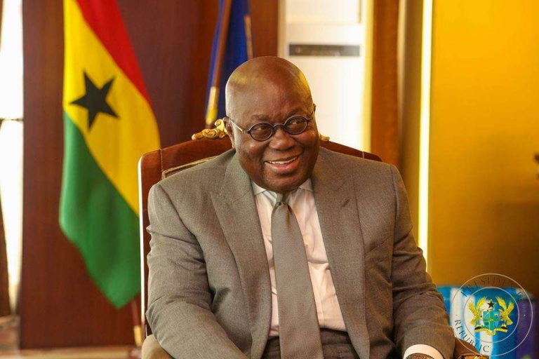 President-Nana-Addo-Dankwa-Akufo-Addo