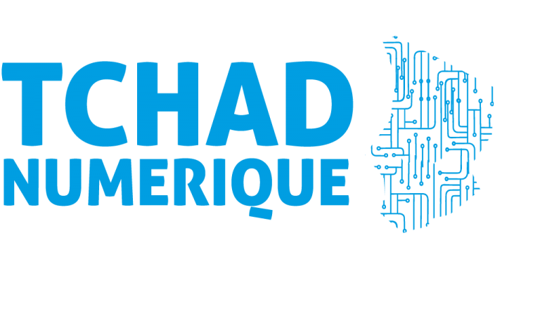 Tchadnumérik 6