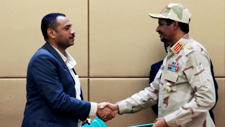 2019-08-04t144457z_2008170559_rc197b076200_rtrmadp_3_sudan-politics_0