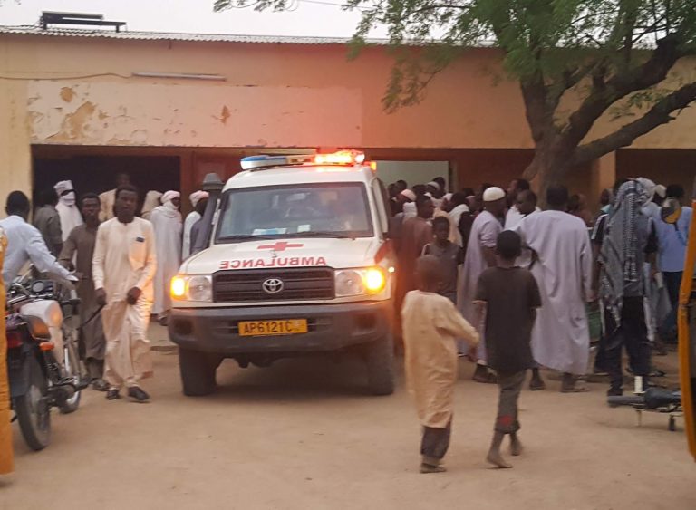 Ambulance_1