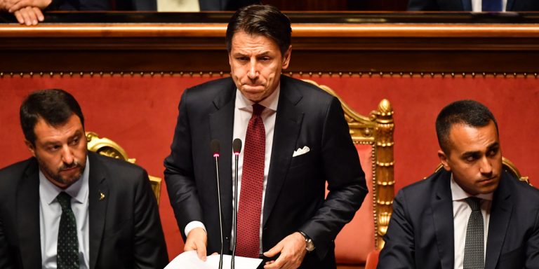Crise-politique-en-Italie-que-va-t-il-se-passer-maintenant