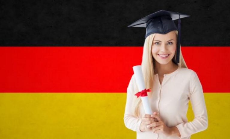 etudier_en_allemagne