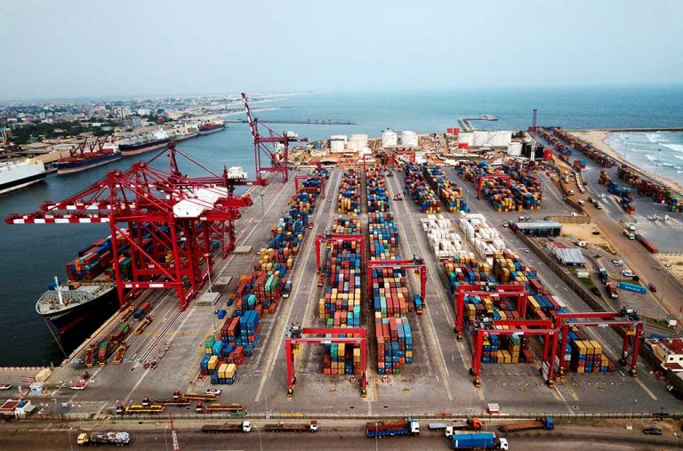 manutention-conteneurs-port-du-benin