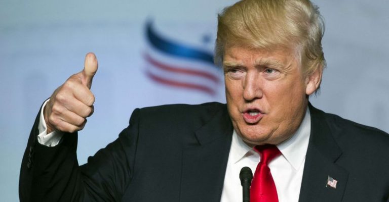 trump_sipa_0