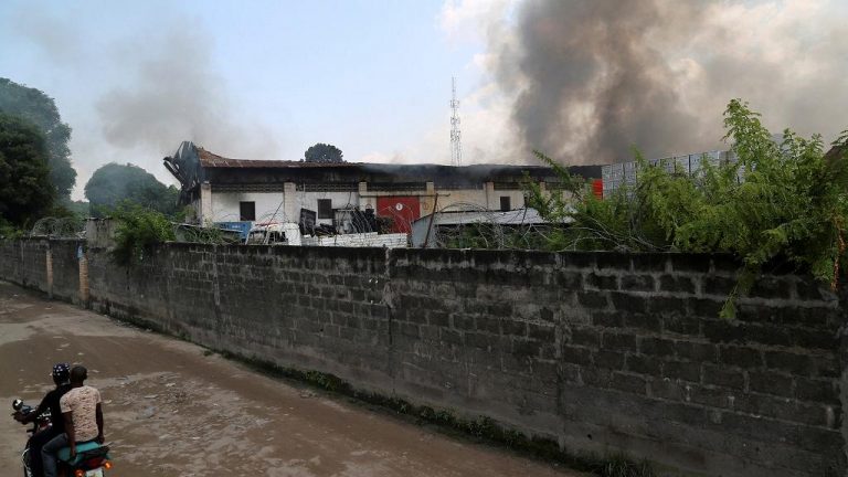1024x576_879311