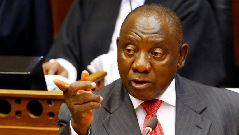 2018-02-15t133451z_579204365_rc1e87ef2f90_rtrmadp_3_safrica-politics_0