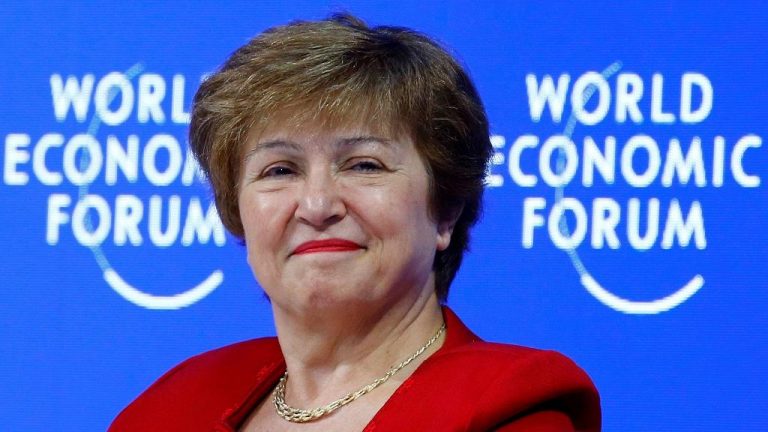 Directrice FMI