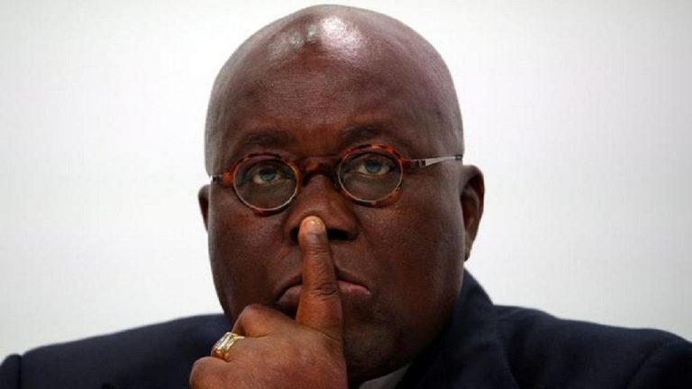 Ghana