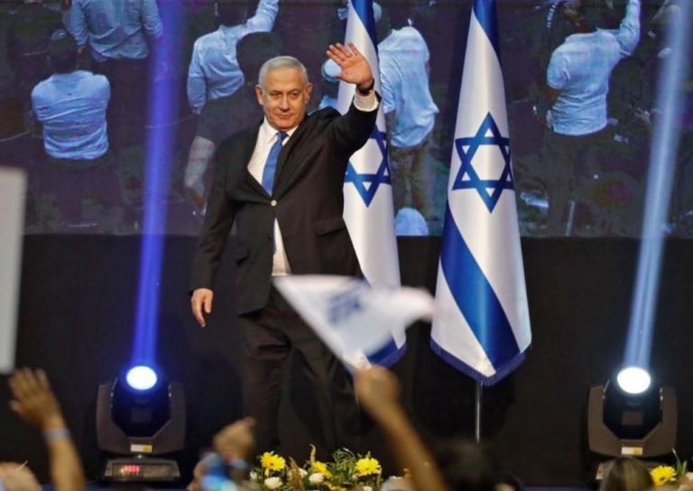 Israel