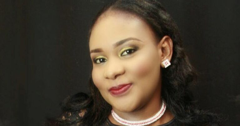 Moumouni Brah Hadiza