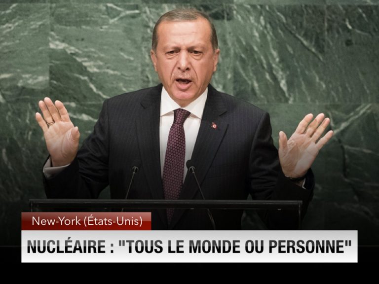 Ordogan