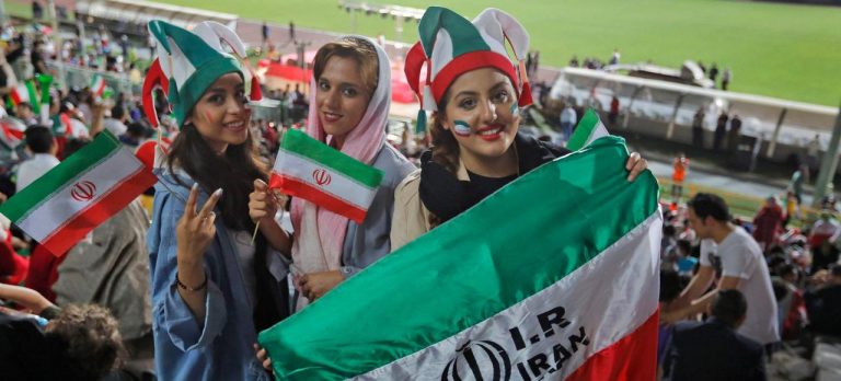 FILES-FBL-WC-2018-IRAN