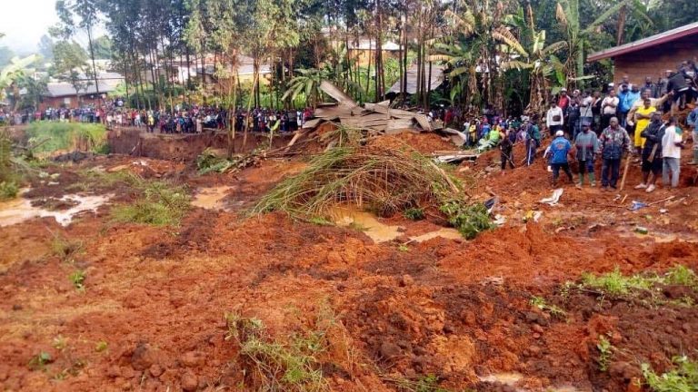 1024x576_bonus-bafoussam2bn