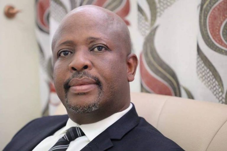 Abdourahman_Zakaria_porte_parole_Gouv