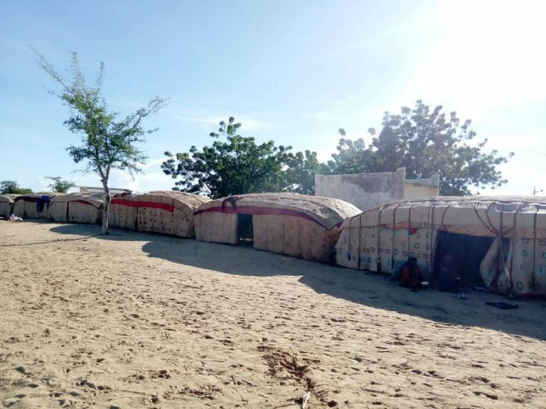kou_ndjou