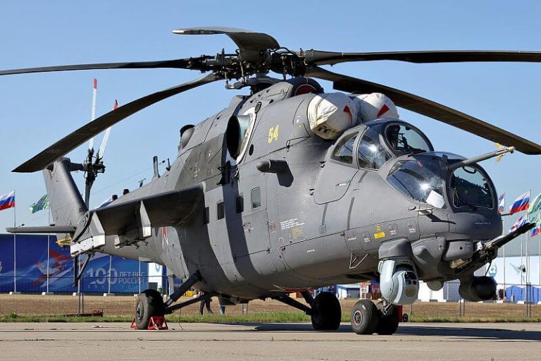 Mil_Mi-35M