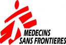 Tchad : MSF licencie 18 employés après des accusations d&rsquo;abus sexuels‎