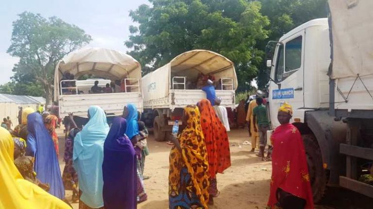 refugies_nigerians_bis