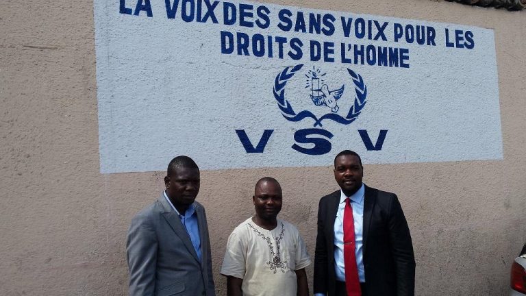 vsv