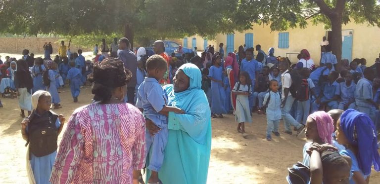 IMG-20191120-WA0055