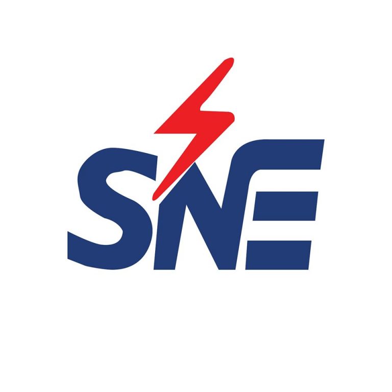 SNE