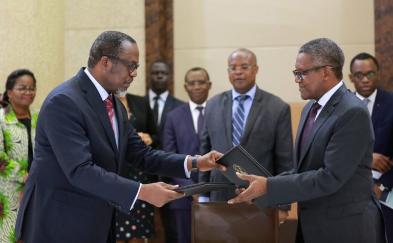 Signature-contre-Togo-Dangote-DR